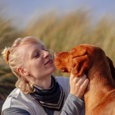 Titel_d60bb11b-2bc5-4fc6-add4-e46f3b5c1a90